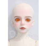 画像: SPIRIT DOLL/女の子　Dolce　75cm I-26-04-12-425-KD-ZI