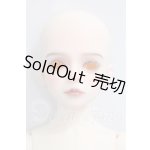 画像: SPIRIT DOLL/女の子 Dolce 75cm I-26-04-12-425-KD-ZI