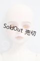 画像: SPIRIT DOLL/女の子　Dolce　75cm I-26-04-12-425-KD-ZI