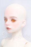 画像2: SPIRIT DOLL/女の子　Dolce　75cm I-26-04-12-425-KD-ZI (2)