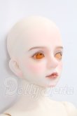 画像3: SPIRIT DOLL/女の子　Dolce　75cm I-26-04-12-425-KD-ZI (3)