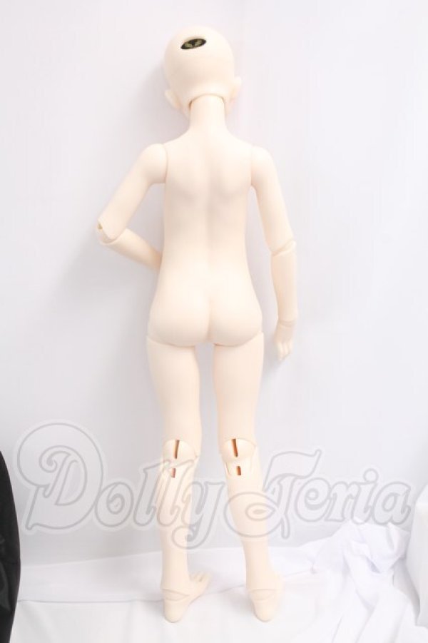 画像5: SPIRIT DOLL/女の子　Dolce　75cm I-26-04-12-425-KD-ZI (5)