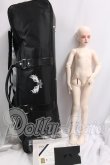 画像6: SPIRIT DOLL/女の子　Dolce　75cm I-26-04-12-425-KD-ZI (6)