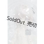 画像: 月光童話物語 月光メルヘン物語/夜鶯 I-26-02-15-216-KD-ZI