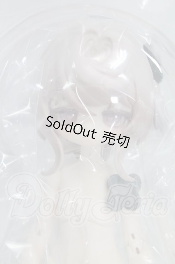 画像1: 月光童話物語 月光メルヘン物語/夜鶯 I-26-02-15-216-KD-ZI (1)