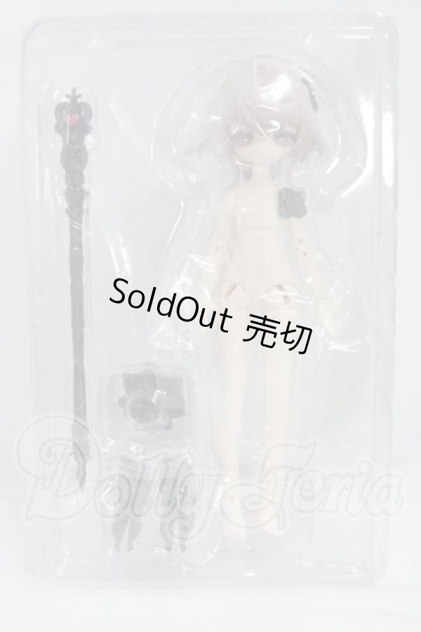 画像2: 月光童話物語 月光メルヘン物語/夜鶯 I-26-02-15-216-KD-ZI (2)