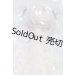 画像: 月光童話物語 月光メルヘン物語/夜鶯 I-26-02-15-218-KD-ZI