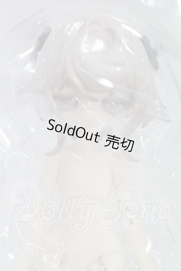 画像1: 月光童話物語 月光メルヘン物語/夜鶯 I-26-02-15-218-KD-ZI (1)