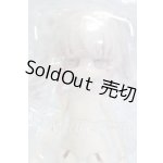 画像: 月光童話物語 月光メルヘン物語/眠眠 I-26-02-15-215-KD-ZI