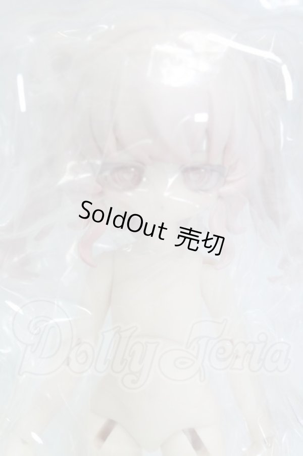 画像1: 月光童話物語 月光メルヘン物語/眠眠 I-26-02-15-215-KD-ZI (1)