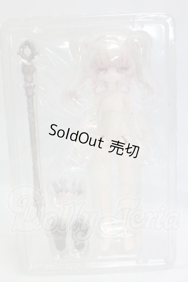 画像2: 月光童話物語 月光メルヘン物語/眠眠 I-26-02-15-215-KD-ZI (2)