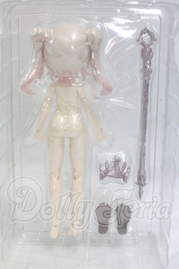 画像3: 月光童話物語 月光メルヘン物語/眠眠 I-26-02-15-215-KD-ZI (3)