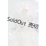 画像: 月光童話物語 月光メルヘン物語/初苺 I-26-02-15-217-KD-ZI