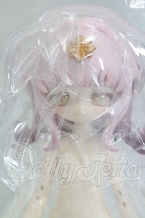 画像1: 月光童話物語 月光メルヘン物語/初苺 I-26-02-15-217-KD-ZI (1)