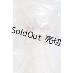 画像: 月光童話物語 月光メルヘン物語/眠眠 I-26-02-15-214-KD-ZI