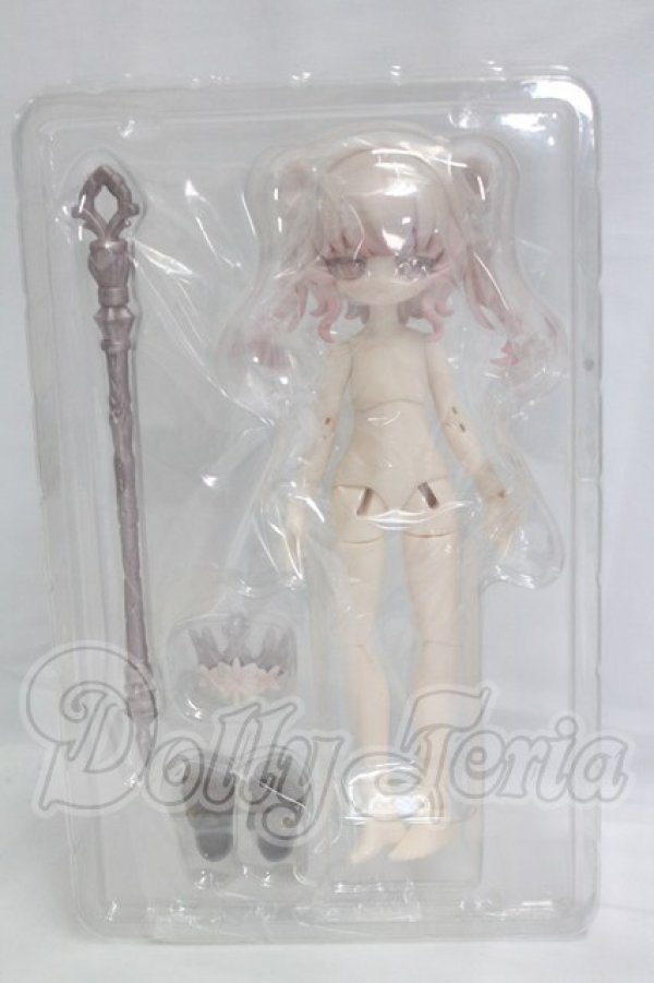 画像2: 月光童話物語 月光メルヘン物語/眠眠 I-26-02-15-214-KD-ZI (2)