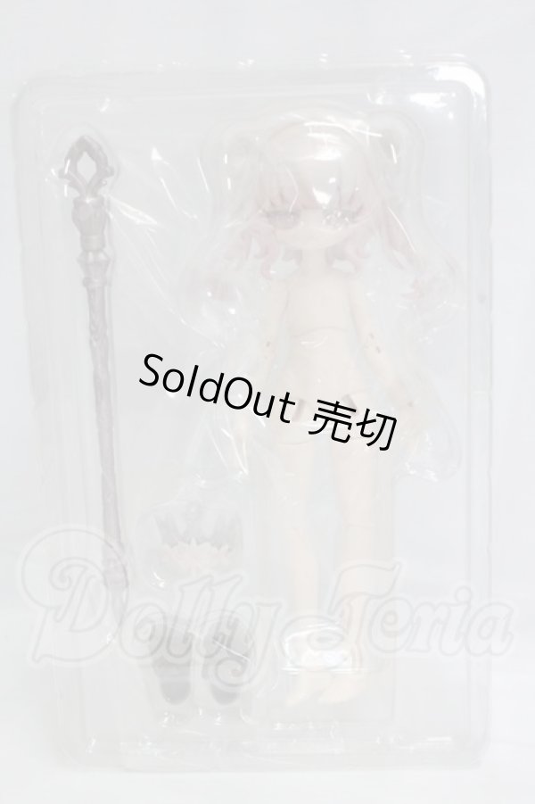 画像2: 月光童話物語 月光メルヘン物語/眠眠 I-26-02-15-214-KD-ZI (2)