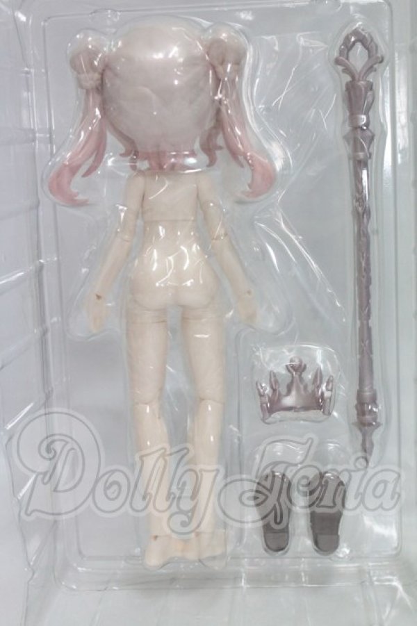 画像3: 月光童話物語 月光メルヘン物語/眠眠 I-26-02-15-214-KD-ZI (3)