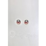 画像: 14mm/アニメアイ I-26-02-15-229-KD-ZI