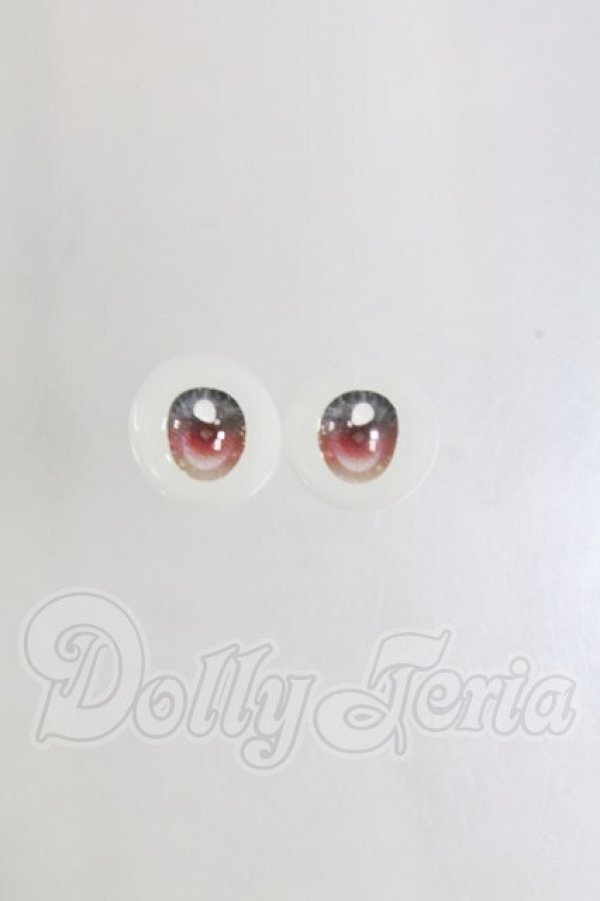 画像1: 14mm/アニメアイ I-26-02-15-229-KD-ZI (1)