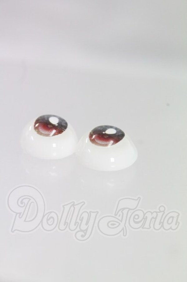 画像2: 14mm/アニメアイ I-26-02-15-229-KD-ZI (2)