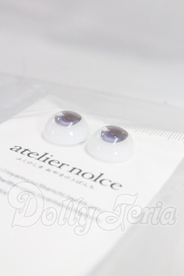 画像2: 14mm/アニメアイ I-26-02-15-228-KD-ZI (2)