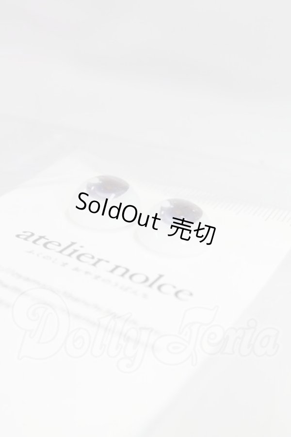 画像2: 14mm/アニメアイ I-26-02-15-228-KD-ZI (2)