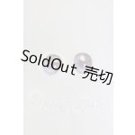 画像: 16ｍｍ/アニメアイ I-26-02-15-230-KD-ZI