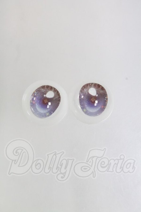 画像1: 16ｍｍ/アニメアイ I-26-02-15-230-KD-ZI (1)