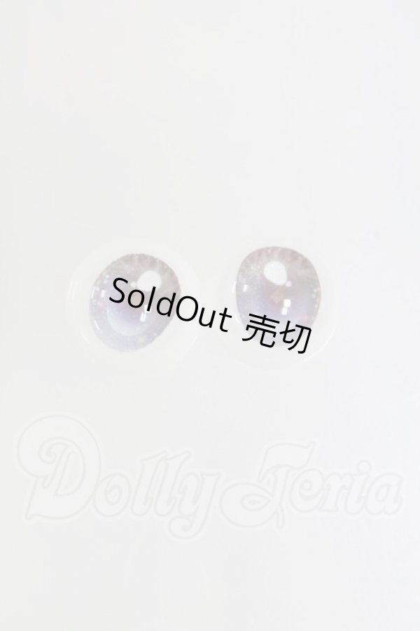 画像1: 16ｍｍ/アニメアイ I-26-02-15-230-KD-ZI (1)