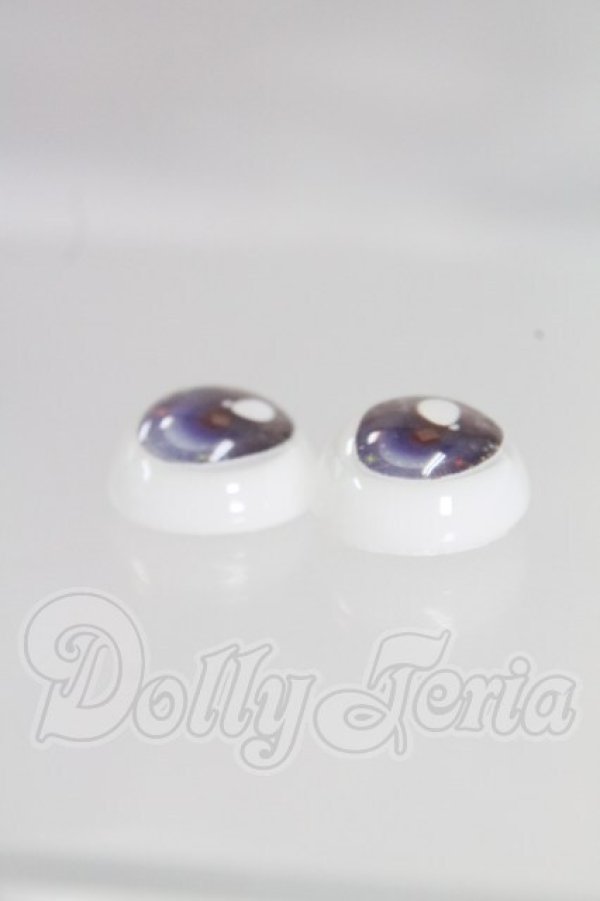 画像2: 16ｍｍ/アニメアイ I-26-02-15-230-KD-ZI (2)