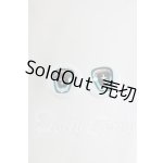 画像: 20mm/アニメアイ I-26-02-15-231-KD-ZI