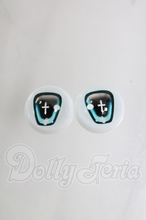 画像1: 20mm/アニメアイ I-26-02-15-231-KD-ZI (1)