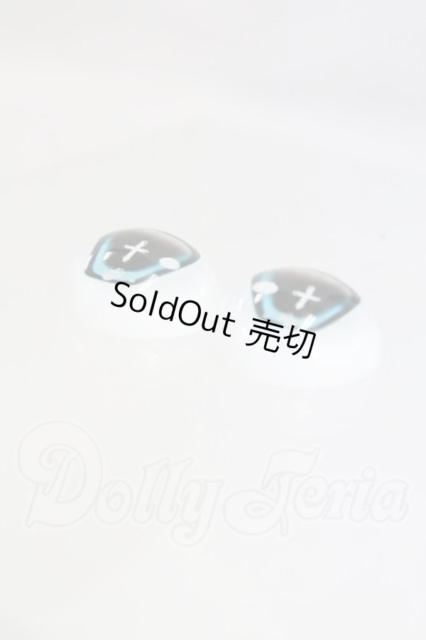 画像2: 20mm/アニメアイ I-26-02-15-231-KD-ZI (2)