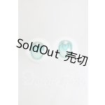 画像: 20mm/アニメアイ I-26-02-15-232-KD-ZI