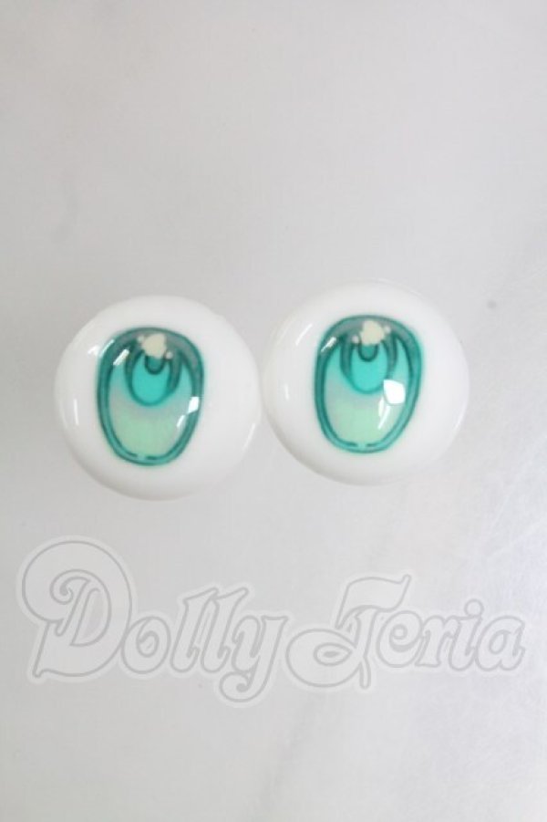 画像1: 20mm/アニメアイ I-26-02-15-232-KD-ZI (1)