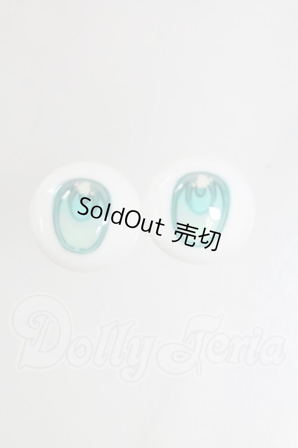 画像1: 20mm/アニメアイ I-26-02-15-232-KD-ZI (1)