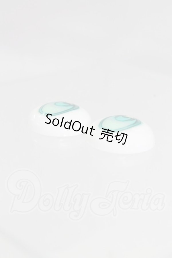 画像2: 20mm/アニメアイ I-26-02-15-232-KD-ZI (2)