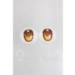 画像: 20mm/アニメアイ I-26-02-15-233-KD-ZI