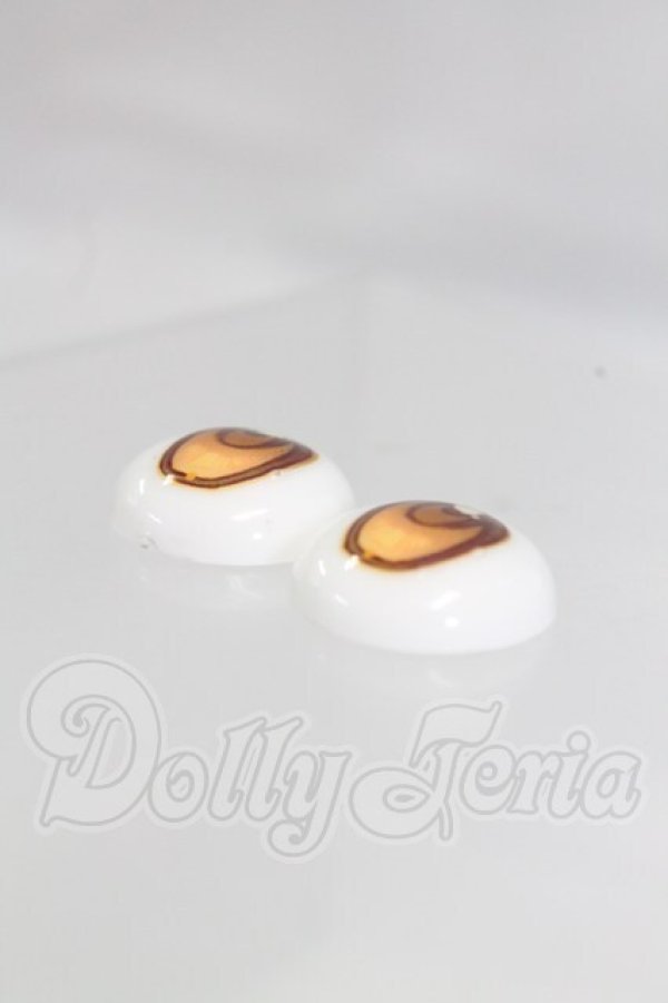 画像2: 20mm/アニメアイ I-26-02-15-233-KD-ZI (2)