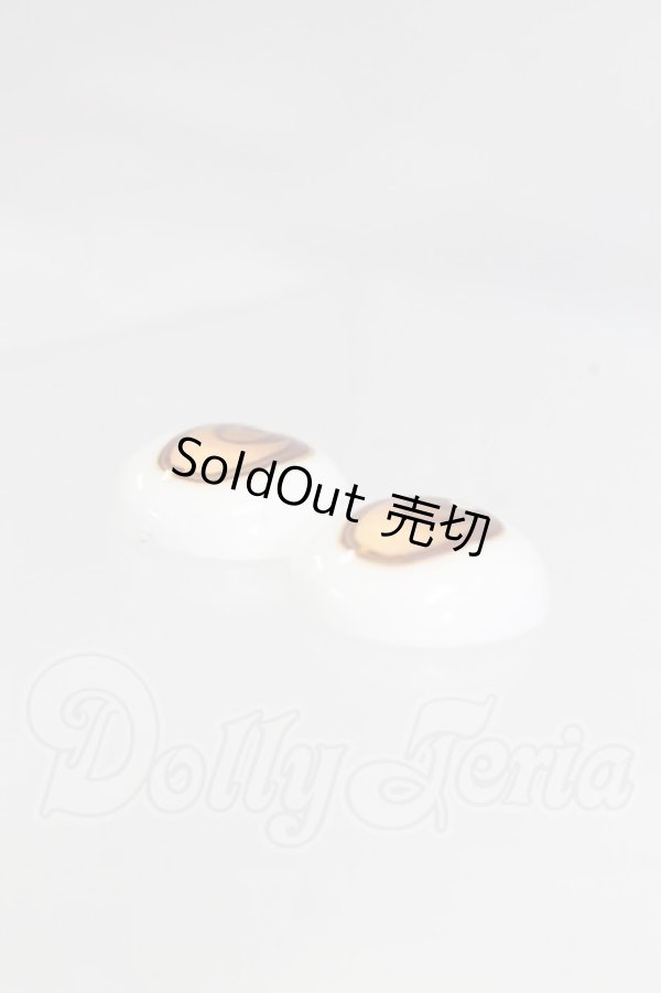 画像2: 20mm/アニメアイ I-26-02-15-233-KD-ZI (2)