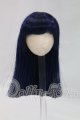 画像: 3.5inch-4inch/ウィッグ I-26-02-15-225-KD-ZI