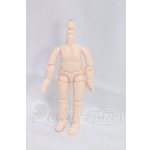 画像: オビツ11ボディ I-26-02-15-211-KD-ZI