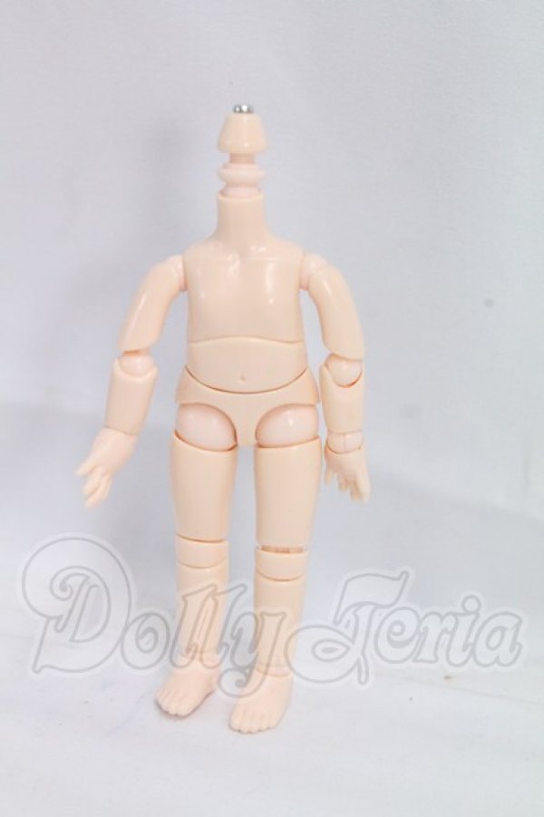 画像1: オビツ11ボディ I-26-02-15-211-KD-ZI (1)