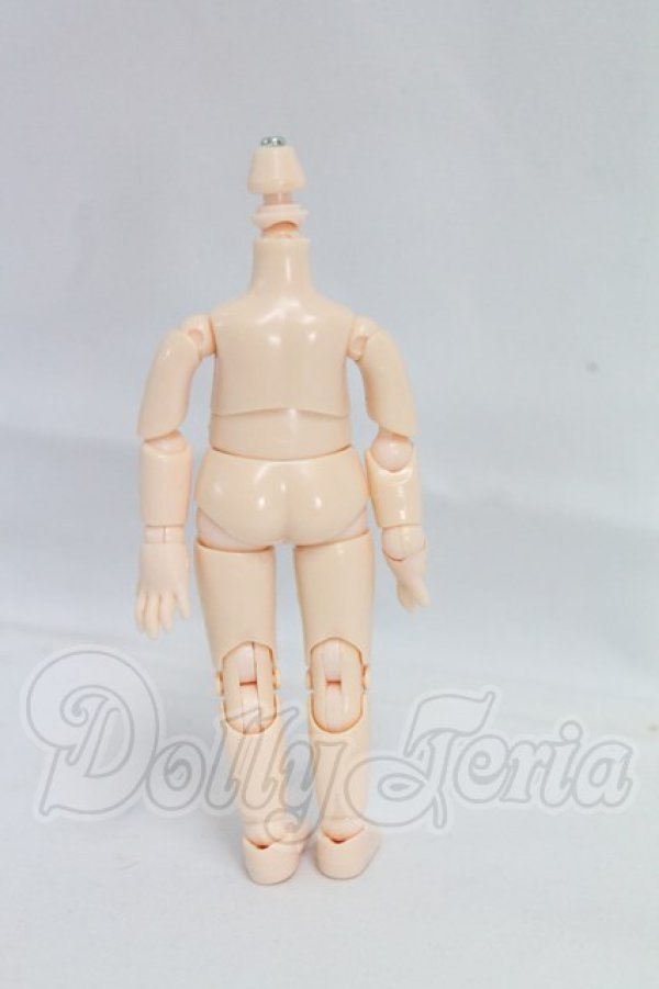 画像2: オビツ11ボディ I-26-02-15-211-KD-ZI (2)