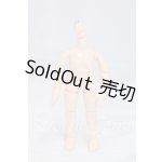 画像: オビツ11ボディ I-26-02-15-213-KD-ZI