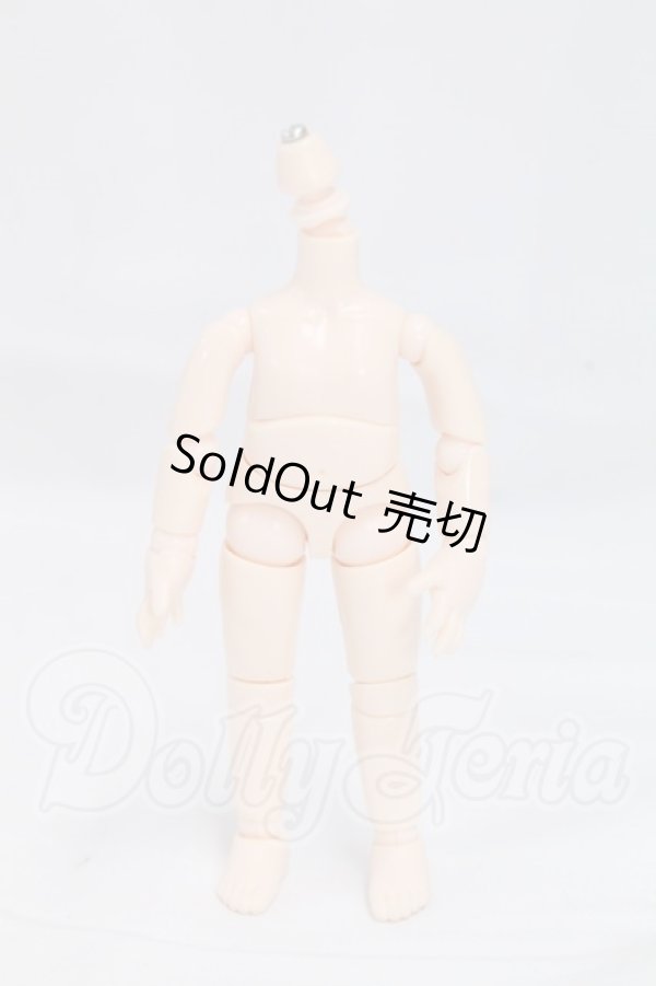 画像1: オビツ11ボディ I-26-02-15-213-KD-ZI (1)