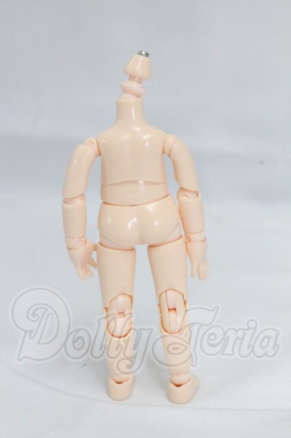 画像2: オビツ11ボディ I-26-02-15-213-KD-ZI (2)