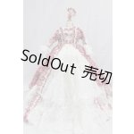 画像: DD/OF:ドレス I-26-02-15-234-KD-ZI