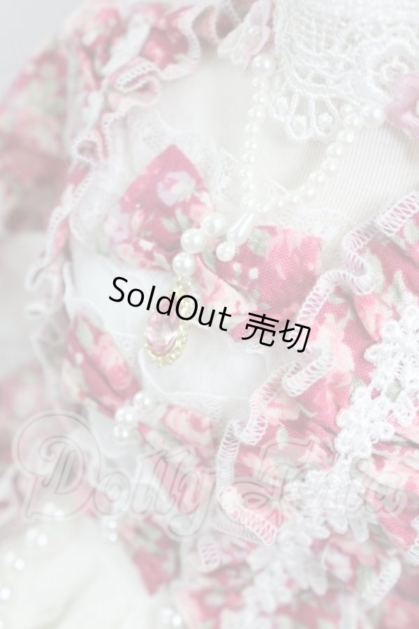 画像4: DD/OF:ドレス I-26-02-15-234-KD-ZI (4)